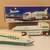Hess Truck - Space Shuttle 1 thumbnail