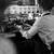 Barista, day time bar position             (m/w/d) 3 thumbnail