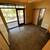 High Ceilings! Can Divide!  Office Space at 280 & University Ave W 13 thumbnail