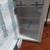 Avanti RM4406W 4.4cu.ft. refrigerator 2 thumbnail