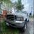 7.3 Powerstroke 2001 F350 1 thumbnail
