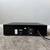 Sony CDP-C211 5 Compact Disc CD Changer Player 8 thumbnail