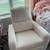 Recliner 1 thumbnail
