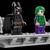BRAND NEW MINT BOX #76240 LEGO DC Batman Batmobile Tumbler 6 thumbnail