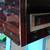 Pioneer ELITE M-90 200W Power Amplifier & C-90 Preamp Amplifier 18 thumbnail