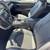 2023 Toyota Camry  SE Sedan 10 thumbnail