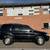 2008 MERCURY MARINER AWD SAME AS FORD ESCAPE 5 thumbnail