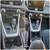 Friendly clean mobile detailing Pittsburgh 4 thumbnail
