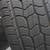 Cooper 265/60R 18 1 thumbnail