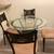Table and chair set 4 thumbnail