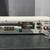JVC Stereo Receiver AM/FM Phonograph Input Vintage Audio Component 2 thumbnail