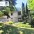 RIVERVIEW HOME FOR SALE 1 thumbnail