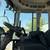 Loader wheel loader caterpillar 930K/2020/ w forks and fusion coupler 6 thumbnail