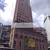 / 1,628 sq.ft. - Methodist Hse - New Carpet  ** NO AGENCY FEE ** 13 thumbnail