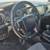 2023 Toyota Tacoma 4WD 4x4 Certified Truck TRD Off Road Crew Cab 8 thumbnail