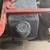 Little Beaver Hydraulic Towable Earth Drill 5 thumbnail