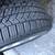 2015 Subaru Forester Premium 10 thumbnail