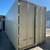 40' non working and working reefer container 3 thumbnail