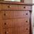 Custom Vanity and Dresser 1 thumbnail