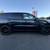 2016 Dodge Durango AWD R/T ~ L@@K ~ 1 CA Owner ~ We Finance ~ Call !! 8 thumbnail