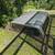 Truck canopy 3 thumbnail