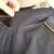 Vintage WWII USSR Russian Soviet Navy Rare Admiral Jacket Uniform Coat Overcoat 9 thumbnail