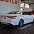 2023 Nissan Maxima SV CVT 6 thumbnail