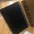 Peloton PLTN-TTR01 Screen Tablet for Bike (Manhattan) -15% 1 thumbnail