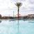 Full-Size Washer & Dryer, Poolside Fire Pit 3 thumbnail