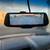 2011 Ford Fusion SE 4dr Sedan low miles 99 k 16 thumbnail