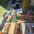 Yard sale 3 thumbnail