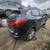 Nissan Rogue Sport 2017 2407761 parts 5 thumbnail