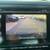 2014 HONDA CIVIC EX COUPE 2D 23 thumbnail