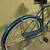 Schwinn Racer 5 thumbnail