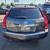 2012 Cadillac CTS 3.6L Performance 4dr Wagon 6 thumbnail