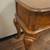Sofa table 6 thumbnail