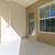 Easy Access to the 5 Freeway and 241 Toll Road, Fitness Studio 6 thumbnail