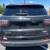 2018 Jeep COMPASS 3 thumbnail