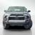 2021 Toyota 4Runner 4 Runner SR5 SUV 2 thumbnail