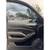 2017 Chevrolet Chevy Tahoe LT 4x2 4dr SUV 18 thumbnail