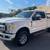 2017 F250SD XLT 4X4-TRADES WELCOME*CASH OR FINANCE 3 thumbnail
