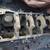 Ford 429 Engine Block D1VE-A2B Mustang Torino 2 thumbnail