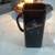 Johnny Walker Bar pitcher 2 thumbnail