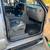 2006 Chevy Duramax 1 ton 8 thumbnail