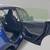 2025 Tesla Model Y Long Range RWD *Ltd Avail* Great Finance Programs available o 23 thumbnail