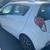 2015 chevy spark 4 thumbnail