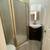 Private Single W/ Kitchen and Bath 6 thumbnail