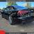 Audi A6 - Financing Available! Apply and Drive Today! 3 thumbnail