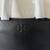 Tory Burch Black Ella Canvas & Leather Tote - Brand New 4 thumbnail