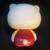 Sanrio HELLO KITTY Touch Night Light Bedroom Bedside LED Night Light 6 thumbnail